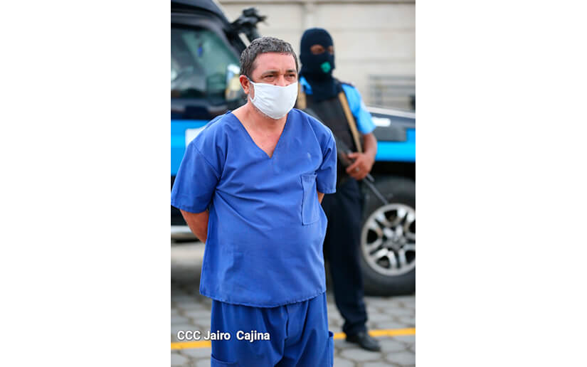muerte-homicida-managua-bello-horizonte